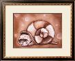 Snail's Dreams by Alessandra Fusi Limited Edition Pricing Art Print