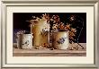 Oak Moon by Pauline Eble Campanelli Limited Edition Pricing Art Print