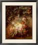 Auguste W. Reichelt Pricing Limited Edition Prints