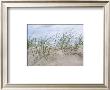 Seaside by Mark Goodall Limited Edition Pricing Art Print