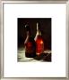 Fine Champagne by Peter Knaup Limited Edition Print