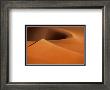 Tenere, Sahara by Jean-Marc Durou Limited Edition Print