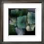 Rhapsody Ii by S. G. Rose Limited Edition Print