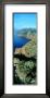 Corsica, Les Calanques De Piana by Philip Plisson Limited Edition Print