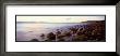 Scotland, Galets D'arran by Philip Plisson Limited Edition Print