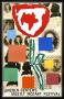 Donald Baechler Pricing Limited Edition Prints