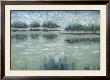Avery Islands by Jack Roth Limited Edition Print