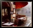 La Boheme by Andrei Krioutchenko Limited Edition Pricing Art Print