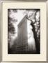 Flatiron, New York by Timothy Wampler Limited Edition Print