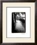 Riverwalk by Laura Denardo Limited Edition Print