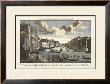 Charles Theodore Middleton Pricing Limited Edition Prints