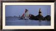 Archipel De Brehat by Valery Hache Limited Edition Pricing Art Print