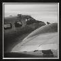 Vintage Flight Ii by Janet Van Arsdale Limited Edition Print