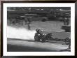 Nhra Top Fuel Rail Dragster by David Perry Limited Edition Print