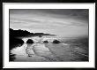 Cannon Beach by Dennis Frates Limited Edition Print