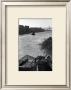 East River, New York City by Bill Perlmutter Limited Edition Print