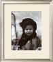 Maroc, C.1936 by Denise Bellon Limited Edition Print