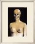La Gacheuse, C.1935 by Rene Magritte Limited Edition Pricing Art Print