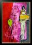 Untitled, C.2004 by Uschi Klaas Limited Edition Print