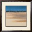 Schier, 2000 by Jan Groenhart Limited Edition Print