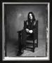 Jack White, Grammys 2005 by Danny Clinch Limited Edition Print