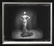 Beyonce Grammys 2006 by Danny Clinch Limited Edition Print