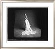 Alicia Keyes, Grammys 2005 by Danny Clinch Limited Edition Pricing Art Print