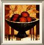 Crimson Harvest by Constance Bachmann Limited Edition Print