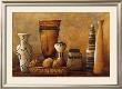 Natural Still Life by Kristy Goggio Limited Edition Print