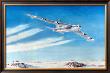 B-52D by Douglas Castleman Limited Edition Print