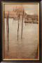 Venice by Antonio Sgarbossa Limited Edition Print