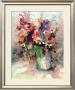 Spring Bounty by Edythe Kane Limited Edition Pricing Art Print