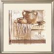 Helena's Bath by Joadoor Limited Edition Print