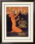 Vinos Jerez Llisas Pricing Limited Edition Prints