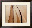 Sail Away Ii by Alan Klug Limited Edition Print