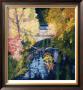 Late September Light by Maxine Price Limited Edition Pricing Art Print
