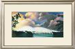Tropical Dream by Wade Koniakowsky Limited Edition Pricing Art Print