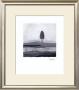 Concentration In Grey by Horst Jonas Limited Edition Print