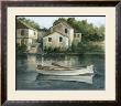Stillwaters I by Ethan Harper Limited Edition Pricing Art Print
