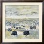 Paisaje V by Pere De Ribot Limited Edition Print