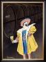 Biere Du Fort Carre by Leonetto Cappiello Limited Edition Print