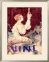 Vini by C. Santini Limited Edition Pricing Art Print