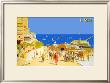 Southend-On-Sea by R T Roussel Limited Edition Print