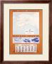 Pacific Alaska Airways by Inc. Limited Edition Print