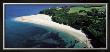 Les Grands Sables by Valery Hache Limited Edition Pricing Art Print