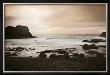 Yaquina Bay by John Rehner Limited Edition Pricing Art Print