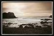 Yaquina Bay by John Rehner Limited Edition Print