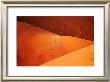 Desert Dune by Martin Smith Limited Edition Print
