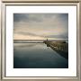 Fr 64700 3Pm 11/2006 by Cedric Bihr Limited Edition Print