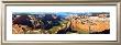 Zion National Park, Zion Canyon by James Blakeway Limited Edition Print